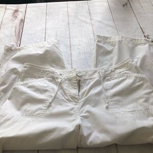 - Jones of New York women’s Pants Sz 10